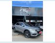 Veículo: HR-V FLEX AUT. 4P (Mais Vistos)