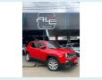 Veículo: RENEGADE FLEX AUT. (Mais Vistos)