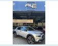 Veículo: C4 CACTUS FLEX AUT. (Mais Vistos)