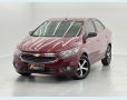 Veículo: PRISMA LTZ 1.4 FLEX (Mais Vistos)