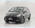 Veículo: HB 20 S10TA 1.0 T (Mais Vistos)