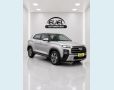 Veículo: CRETA LIMITED 1.0 (Mais Vistos)