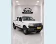 Veículo: RANGER XLS 12A 2.3 (Mais Vistos)