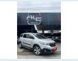 Veículo: SPIN FLEX AUT. 4P (Mais Vistos)