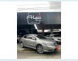 Veículo: CITY FLEX AUT. 4P (Mais Vistos)