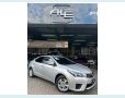 Veículo: COROLLA FLEX AUT. (Mais Vistos)