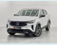 Veículo: FASTBACK DRIVE FLEX (Mais Vistos)