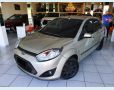 Veículo: FIESTA 1.6 MPI 8V (Mais Vistos)