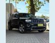 Veículo: GRAND CHEVROLET (Mais Vistos)