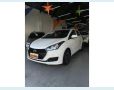 Veículo: HYUNDAI HB 20 FLEX (Mais Vistos)