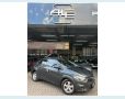 Veículo: CHEVROLET PRISMA (Mais Vistos)