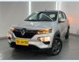 Veículo: KWID FLEX MANUAL 4P (Mais Vistos)