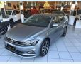 Veículo: POLO HIGHLINE (Mais Vistos)