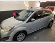 Veículo: FIESTA 1.6 FLEX (Mais Vistos)