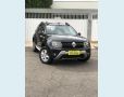 Veículo: DUSTER DYNAMIQUE (Mais Vistos)