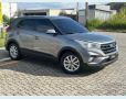 Veículo: CRETA ACTION 1.6 (Mais Vistos)