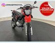 Veículo: NXR 160 BROS ESDD (Mais Vistos)