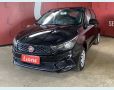 Veículo: ARGO DRIVE 1.0 FLEX (Mais Vistos)