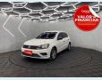 Veículo: GOL 1.0 12V FLEX (Mais Vistos)