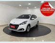 Veículo: 208 ACTIVE 1.2 12V (Mais Vistos)