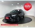 Veículo: HR-V EX 1.8 I-VTEC (Mais Vistos)