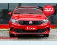 Veículo: ARGO DRIVE 1.0 (Mais Vistos)