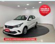 Veículo: ARGO DRIVE 1.0 FLEX (Mais Vistos)