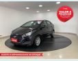 Veículo: HB 20S COMFORT PLUS (Mais Vistos)