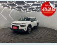 Veículo: C4 CACTUS FEEL 1.6 (Mais Vistos)