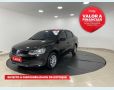 Veículo: VOYAGE TEC CITY 1.0 (Mais Vistos)
