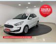 Veículo: KA SEDAN SE 1.5 12V (Mais Vistos)