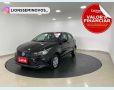 Veículo: ARGO DRIVE 1.0 FLEX (Mais Vistos)