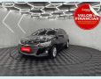 Veículo: ONIX PLUS LTZ TURBO (Mais Vistos)