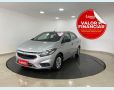 Veículo: ONIX PLUS 1.0 TURBO (Mais Vistos)