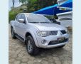 Veículo: MITSUBISHI L200 3.2 (Mais Vistos)