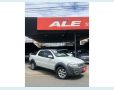Veículo: FIAT STRADA FLEX (Mais Vistos)