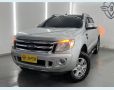 Veículo: RANGER DIESEL (Mais Vistos)