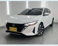 Veículo: SENTRA AUT. 4P (Mais Vistos)
