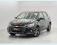 Veículo: CHEVROLET ONIX LT2 (Mais Vistos)