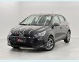 Veículo: HYUNDAI HB20 (Mais Vistos)