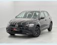 Veículo: POLO TRACK MA FLEX (Mais Vistos)