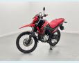 Veículo: NXR160 BROS ESDD (Mais Vistos)
