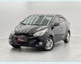 Veículo: HYUNDAI HB20S 1.6 (Mais Vistos)