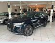 Veículo: CHERY TIGGO7 PRO (Mais Vistos)