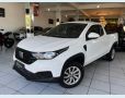 Veículo: FIAT STRADA (Mais Vistos)