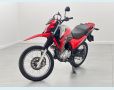 Veículo: NXR 160 BROS ESDD (Mais Vistos)