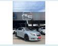 Veículo: CRUZE FLEX AUT. 4P (Mais Vistos)