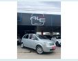 Veículo: MERIVA FLEX MANUAL (Mais Vistos)
