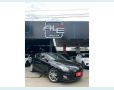 Veículo: I30 MANUAL 4P (Mais Vistos)