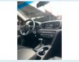 Veículo: SPORTAGE FLEX AUT. (Mais Vistos)